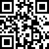 https://ettelaat.com/xFqD