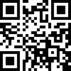 https://ettelaat.com/x3mXm