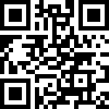 https://ettelaat.com/x3s3H