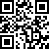 https://ettelaat.com/xC6T