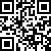 https://ettelaat.com/xJB9