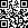 https://ettelaat.com/x3pTx