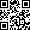 https://ettelaat.com/xQb5