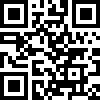https://ettelaat.com/xhCC
