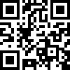 https://ettelaat.com/xr3K