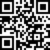 https://ettelaat.com/xKvw