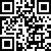 https://ettelaat.com/xqwT