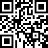 https://ettelaat.com/xX5p
