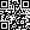 https://ettelaat.com/x3jpx