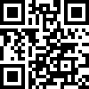 https://ettelaat.com/x3j3D