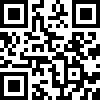 https://ettelaat.com/x35RN