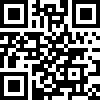 https://ettelaat.com/x3n8c
