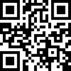 https://ettelaat.com/xNPV