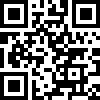 https://ettelaat.com/x7SW