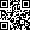 https://ettelaat.com/xWRg