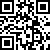 https://ettelaat.com/xK2y
