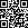https://ettelaat.com/xXZd