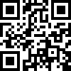 https://ettelaat.com/xqPJ