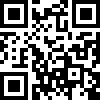 https://ettelaat.com/x3jwV