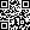 https://ettelaat.com/xPdH