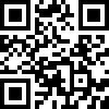 https://ettelaat.com/xQMB