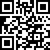 https://ettelaat.com/x35M7