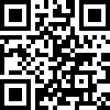 https://ettelaat.com/xZh2