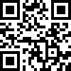 https://ettelaat.com/x3Jc