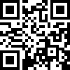 https://ettelaat.com/x3pKc