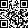 https://ettelaat.com/x3ktk