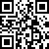 https://ettelaat.com/x3qKh
