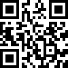 https://ettelaat.com/x3bqG