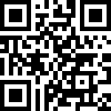 https://ettelaat.com/xZ8y
