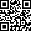 https://ettelaat.com/xd2H