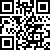 https://ettelaat.com/x38pY