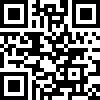 https://ettelaat.com/x3mCC