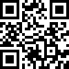 https://ettelaat.com/xHKH