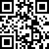 https://ettelaat.com/xTK9