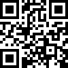 https://ettelaat.com/x7Yt