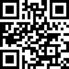https://ettelaat.com/x3k7j