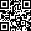 https://ettelaat.com/xR56