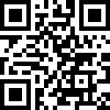 https://ettelaat.com/xRZW