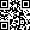 https://ettelaat.com/xkWH