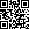 https://ettelaat.com/x3kDq