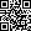 https://ettelaat.com/xZjS