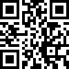 https://ettelaat.com/xM44
