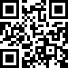 https://ettelaat.com/x38fS