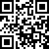 https://ettelaat.com/x3nHp