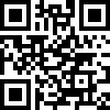 https://ettelaat.com/x3c49