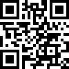 https://ettelaat.com/x3vYL